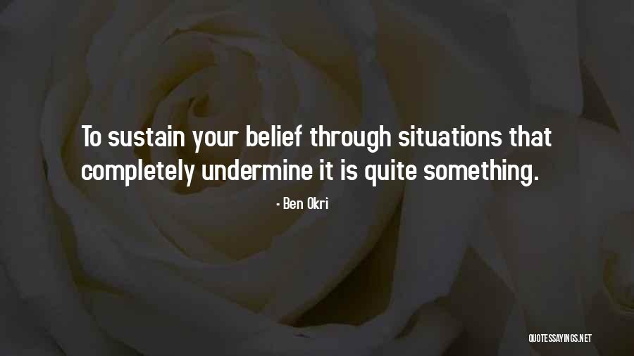 Parvo Quotes By Ben Okri Parvo Quotes By Ben Okri