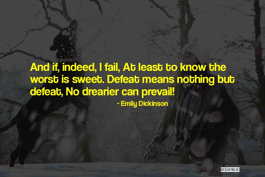 Parvo Quotes By Emily Dickinson Parvo Quotes By Emily Dickinson