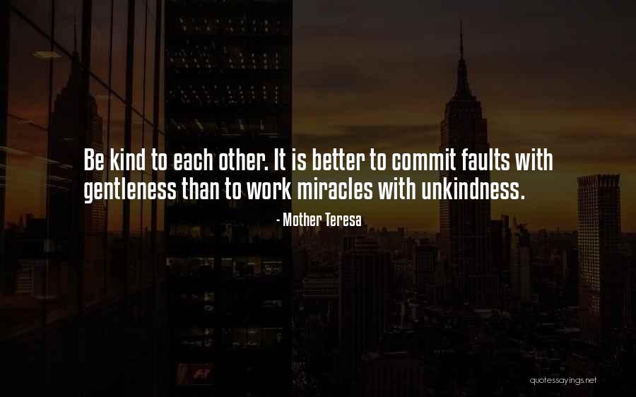 Parvo Quotes By Mother Teresa Parvo Quotes By Mother Teresa