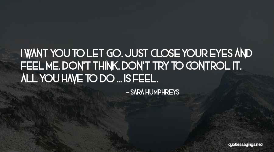 Parvo Quotes By Sara Humphreys Parvo Quotes By Sara Humphreys