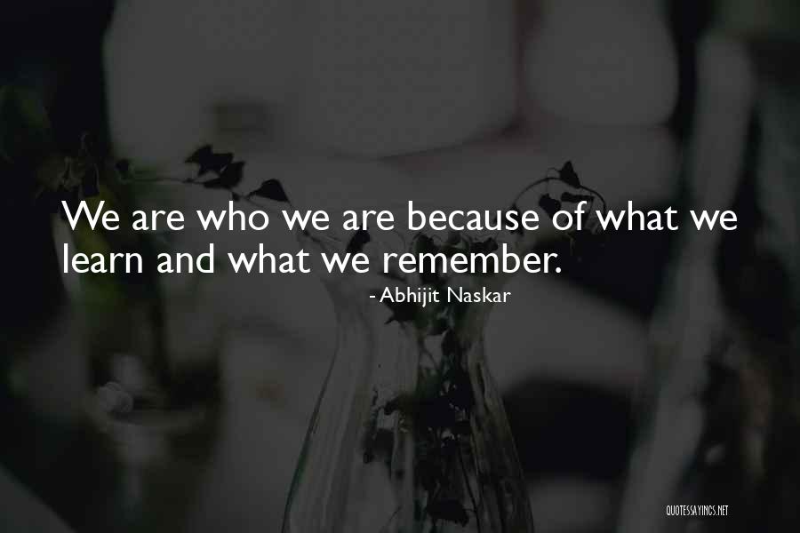 Parvos Paint Quotes By Abhijit Naskar Parvos Paint Quotes By Abhijit Naskar