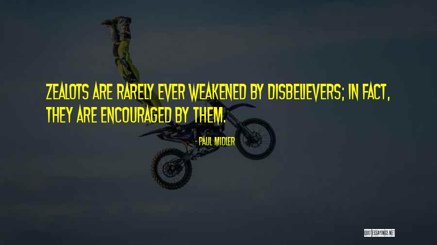 Parvosuin Quotes By Paul Midler Parvosuin Quotes By Paul Midler