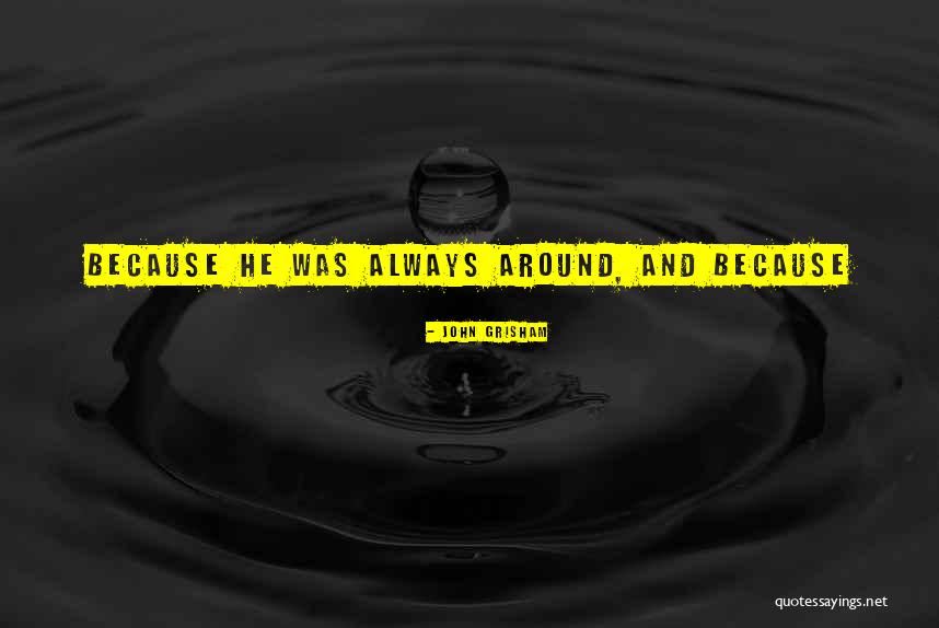 Parvulos Dibujos Quotes By John Grisham Parvulos Dibujos Quotes By John Grisham