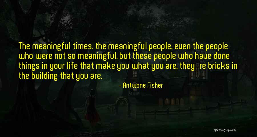 Parvulos Escuela Quotes By Antwone Fisher Parvulos Escuela Quotes By Antwone Fisher