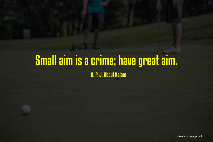Parvum In Latin Quotes By A. P. J. Abdul Kalam Parvum In Latin Quotes By A. P. J. Abdul Kalam
