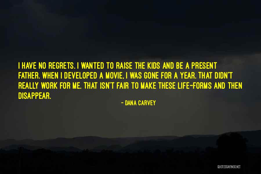 Parvum In Latin Quotes By Dana Carvey Parvum In Latin Quotes By Dana Carvey