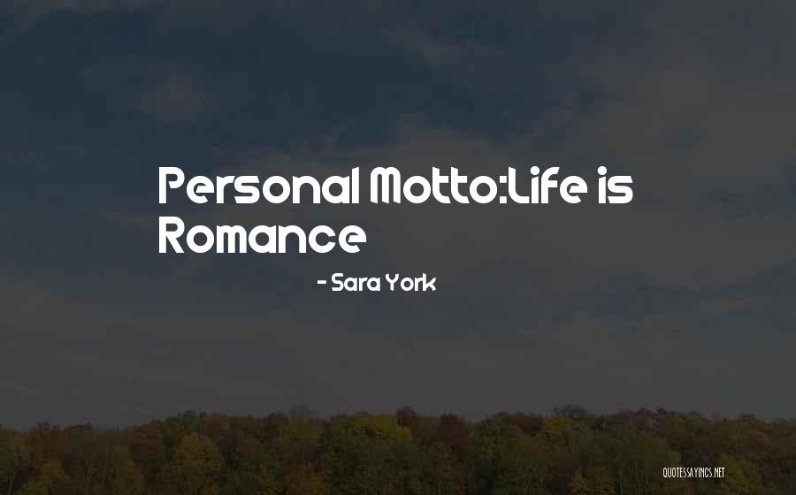 Parvum In Latin Quotes By Sara York Parvum In Latin Quotes By Sara York