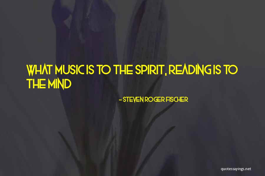Parvum Latin Quotes By Steven Roger Fischer Parvum Latin Quotes By Steven Roger Fischer