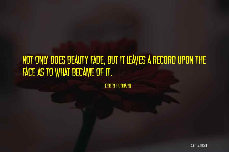 Parwana Cookbook Quotes By Elbert Hubbard Parwana Cookbook Quotes By Elbert Hubbard