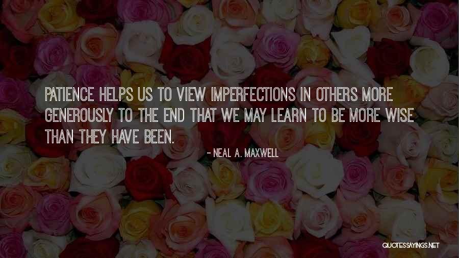 Parwana Film Quotes By Neal A. Maxwell Parwana Film Quotes By Neal A. Maxwell