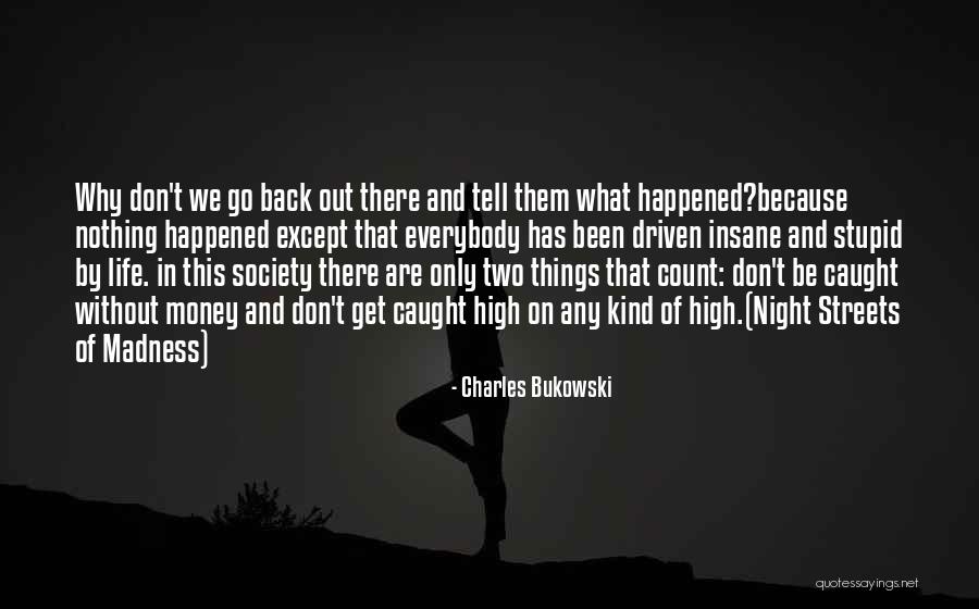 Parwanipur Quotes By Charles Bukowski Parwanipur Quotes By Charles Bukowski