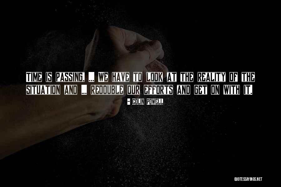 Parwarda Quotes By Colin Powell Parwarda Quotes By Colin Powell