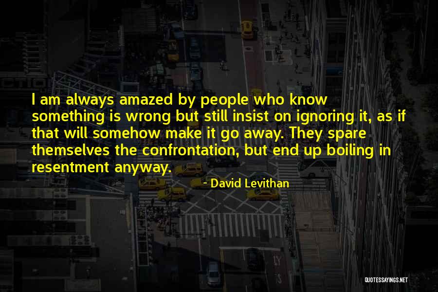 Parwarda Quotes By David Levithan Parwarda Quotes By David Levithan