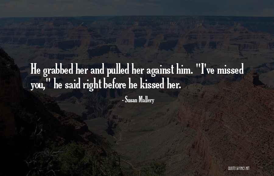 Parween Nooruddin Quotes By Susan Mallery Parween Nooruddin Quotes By Susan Mallery