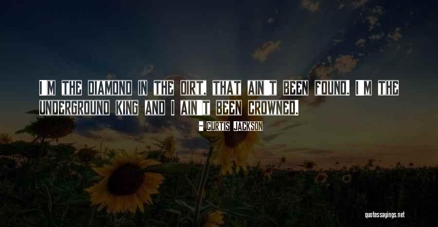 Parween Rezak Quotes By Curtis Jackson Parween Rezak Quotes By Curtis Jackson