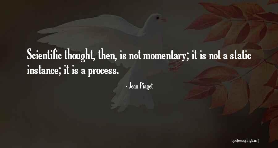 Parween Rezak Quotes By Jean Piaget Parween Rezak Quotes By Jean Piaget