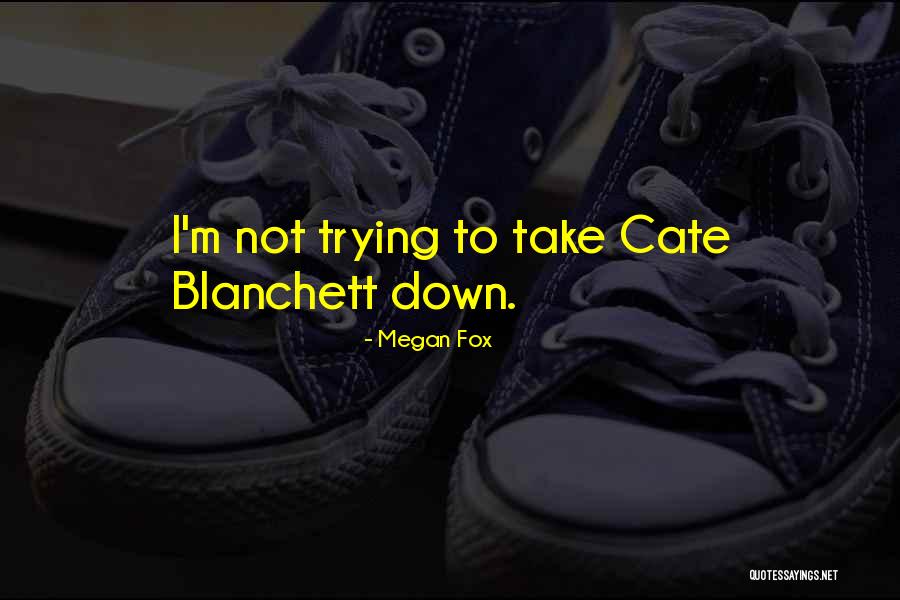 Parwez Zabihi Quotes By Megan Fox Parwez Zabihi Quotes By Megan Fox