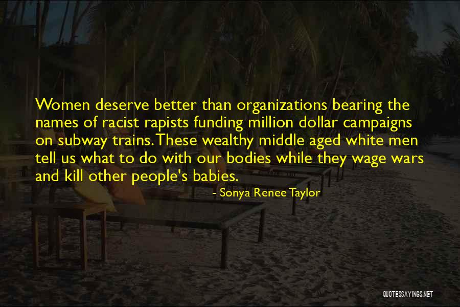 Paryatan Bhawan Quotes By Sonya Renee Taylor Paryatan Bhawan Quotes By Sonya Renee Taylor