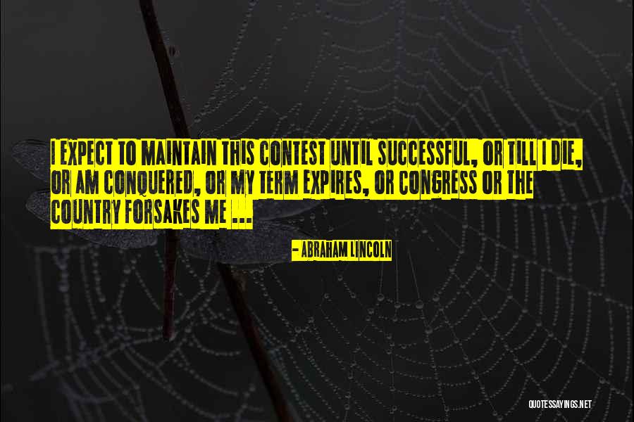 Paryatan In English Quotes By Abraham Lincoln Paryatan In English Quotes By Abraham Lincoln