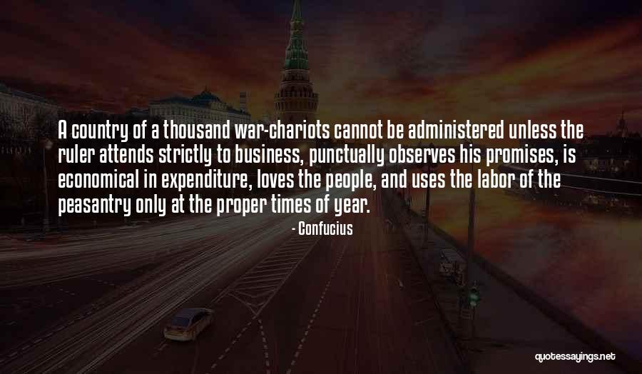 Paryatan In English Quotes By Confucius Paryatan In English Quotes By Confucius