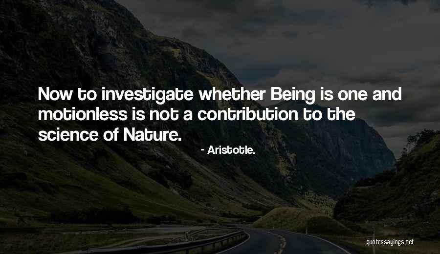 Paryatan Mantralaya Quotes By Aristotle. Paryatan Mantralaya Quotes By Aristotle.