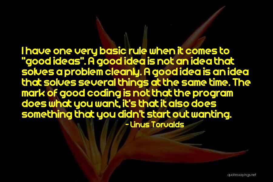 Paryavaran Par Quotes By Linus Torvalds Paryavaran Par Quotes By Linus Torvalds