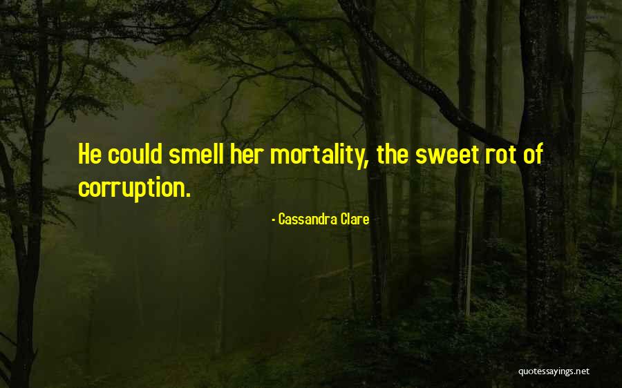 Paryers Quotes By Cassandra Clare Paryers Quotes By Cassandra Clare