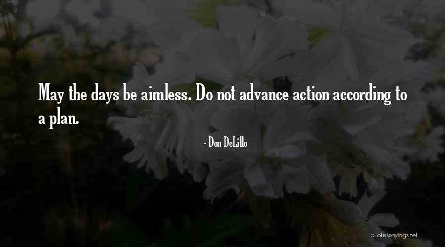 Paryers Quotes By Don DeLillo Paryers Quotes By Don DeLillo