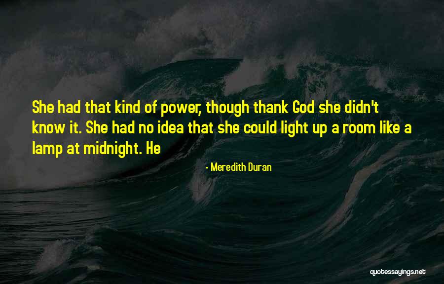 Paryers Quotes By Meredith Duran Paryers Quotes By Meredith Duran