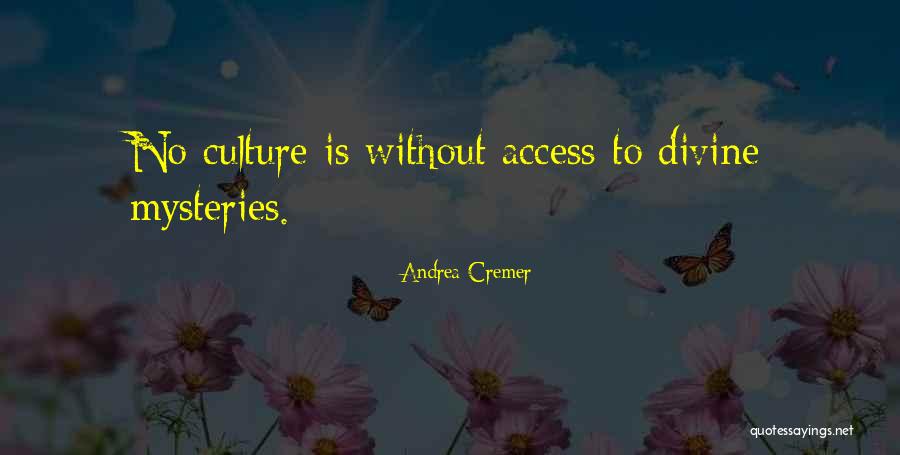 Parylak Quotes By Andrea Cremer Parylak Quotes By Andrea Cremer
