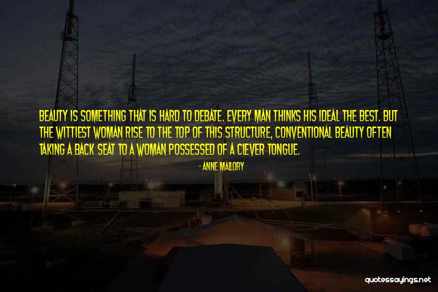 Parylak Quotes By Anne Mallory Parylak Quotes By Anne Mallory