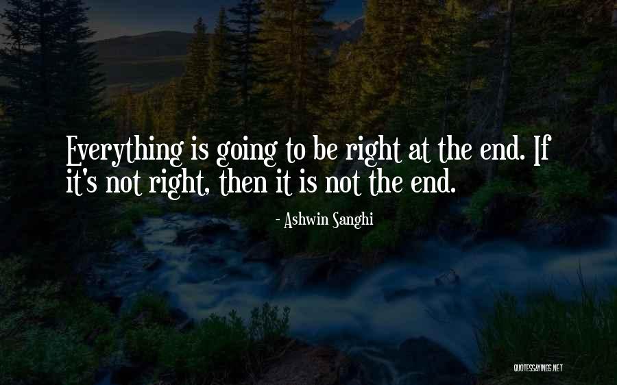 Parylak Quotes By Ashwin Sanghi Parylak Quotes By Ashwin Sanghi