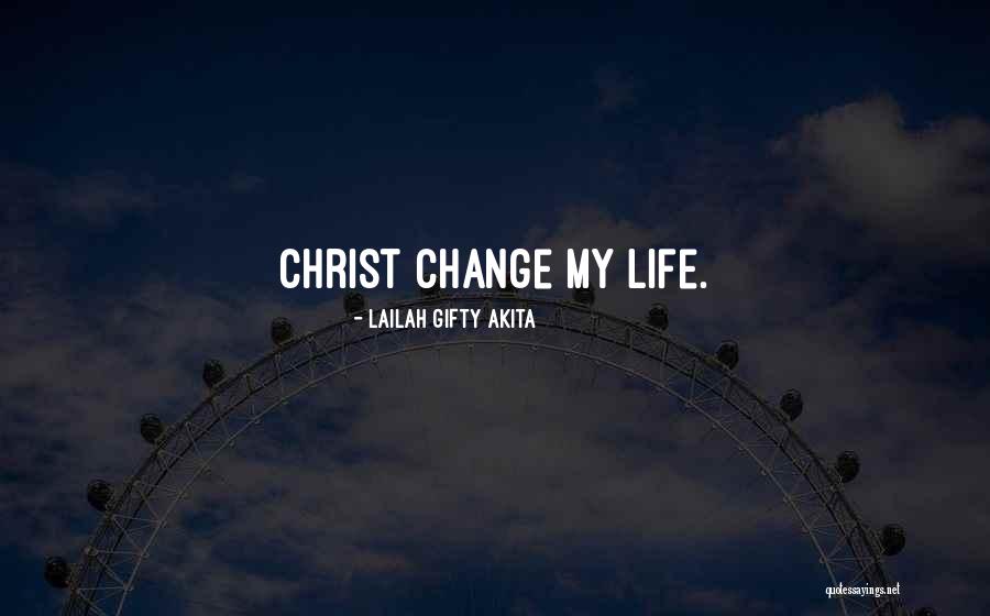 Parylak Quotes By Lailah Gifty Akita Parylak Quotes By Lailah Gifty Akita
