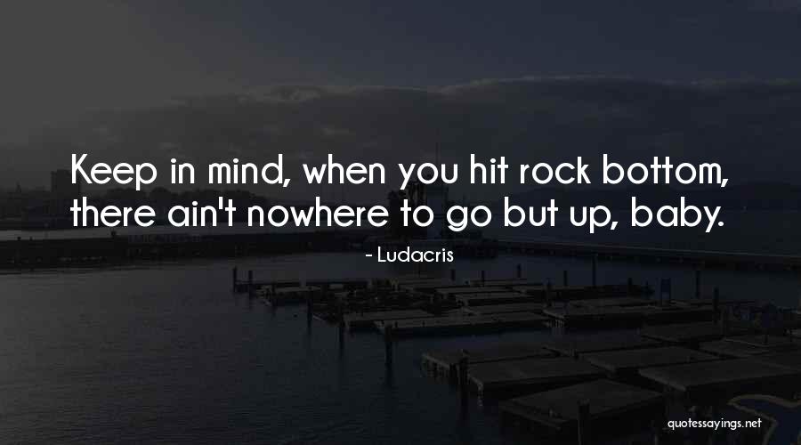 Parylak Quotes By Ludacris Parylak Quotes By Ludacris