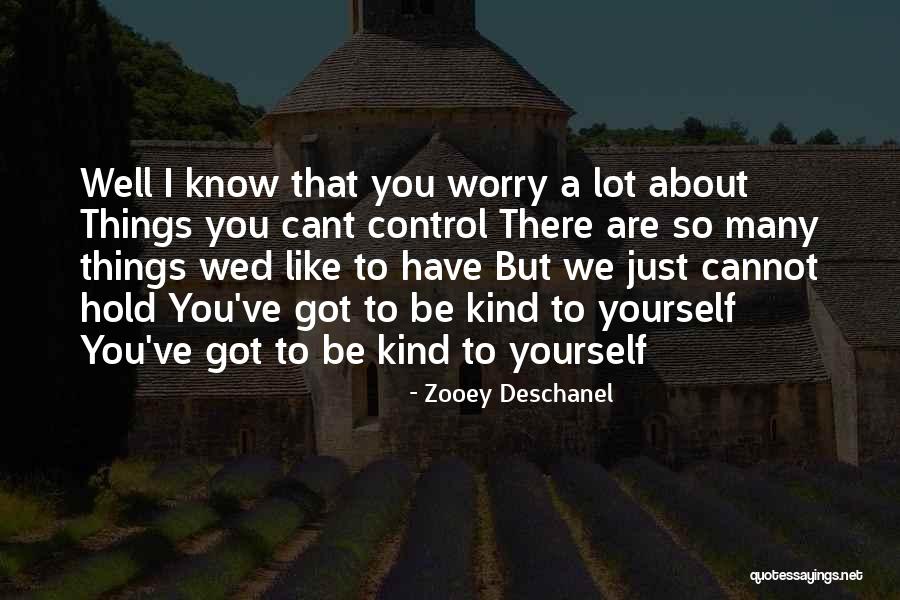 Parylak Quotes By Zooey Deschanel Parylak Quotes By Zooey Deschanel