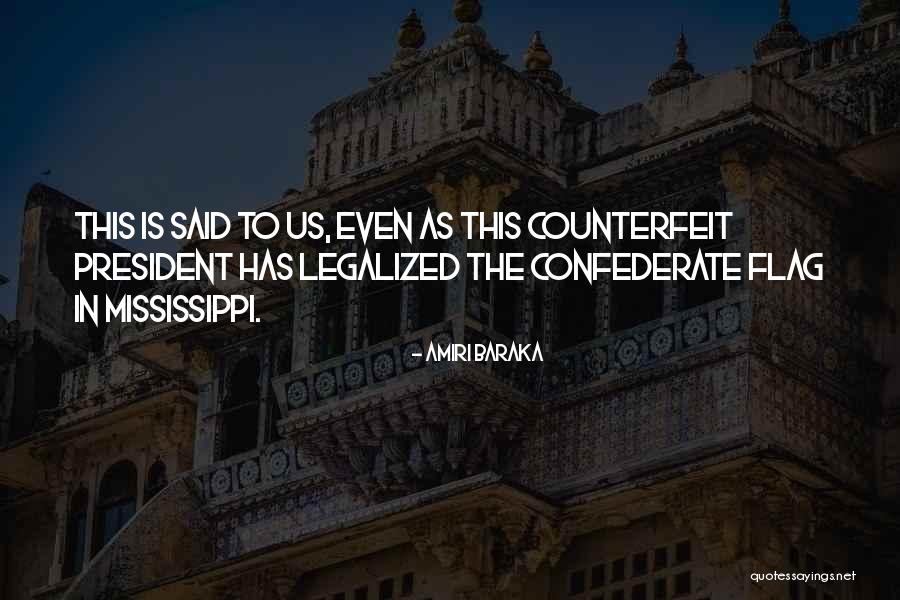 Paryushan 2020 Quotes By Amiri Baraka Paryushan 2020 Quotes By Amiri Baraka