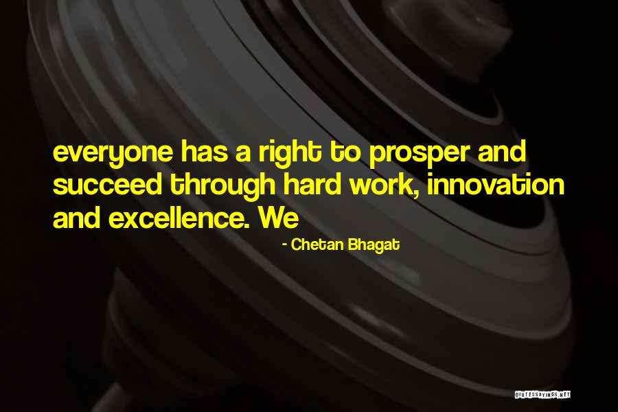 Paryushan Mahaparva Quotes By Chetan Bhagat Paryushan Mahaparva Quotes By Chetan Bhagat