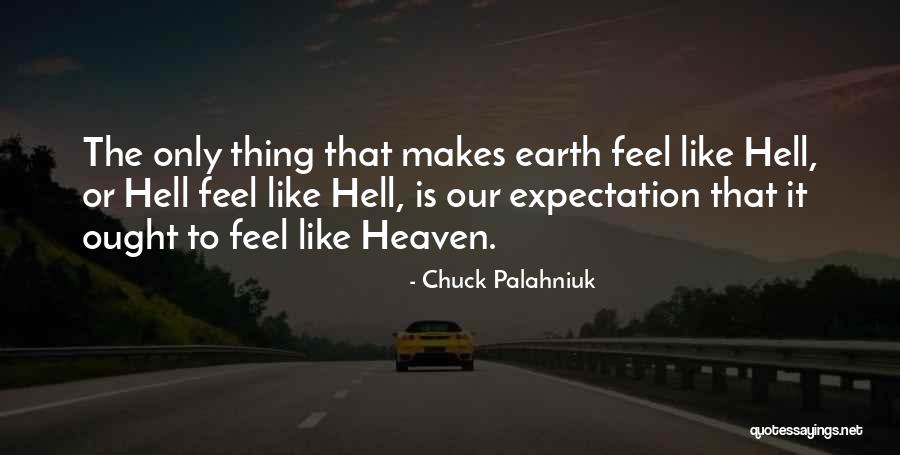 Paryushan Mahaparva Quotes By Chuck Palahniuk Paryushan Mahaparva Quotes By Chuck Palahniuk