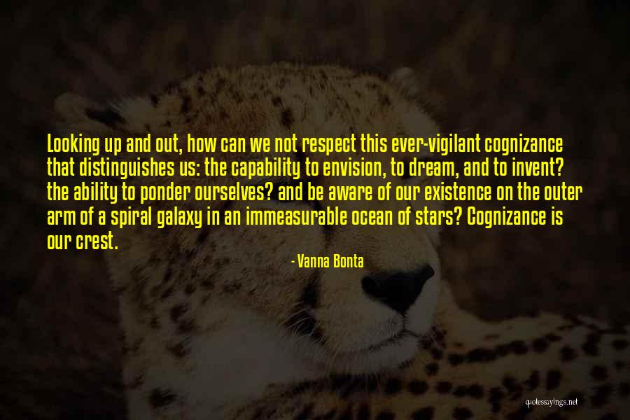Paryushan Mahaparva Quotes By Vanna Bonta Paryushan Mahaparva Quotes By Vanna Bonta