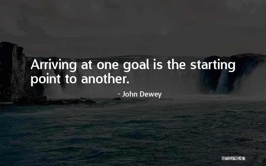 Parzenn Quotes By John Dewey Parzenn Quotes By John Dewey