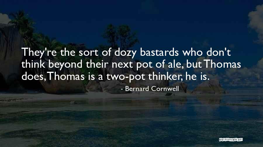 Parzhin Barzingi Quotes By Bernard Cornwell Parzhin Barzingi Quotes By Bernard Cornwell