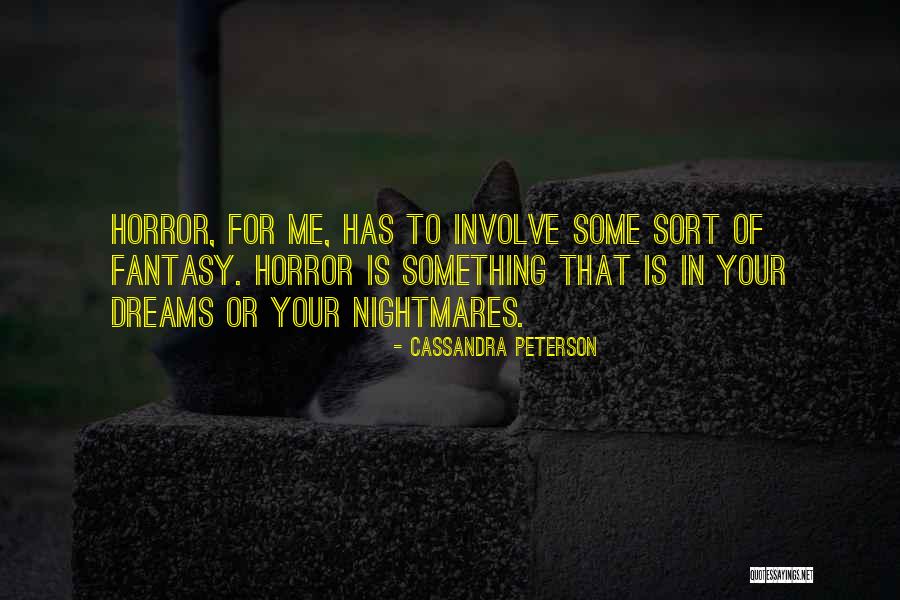 Parzhin Barzingi Quotes By Cassandra Peterson Parzhin Barzingi Quotes By Cassandra Peterson