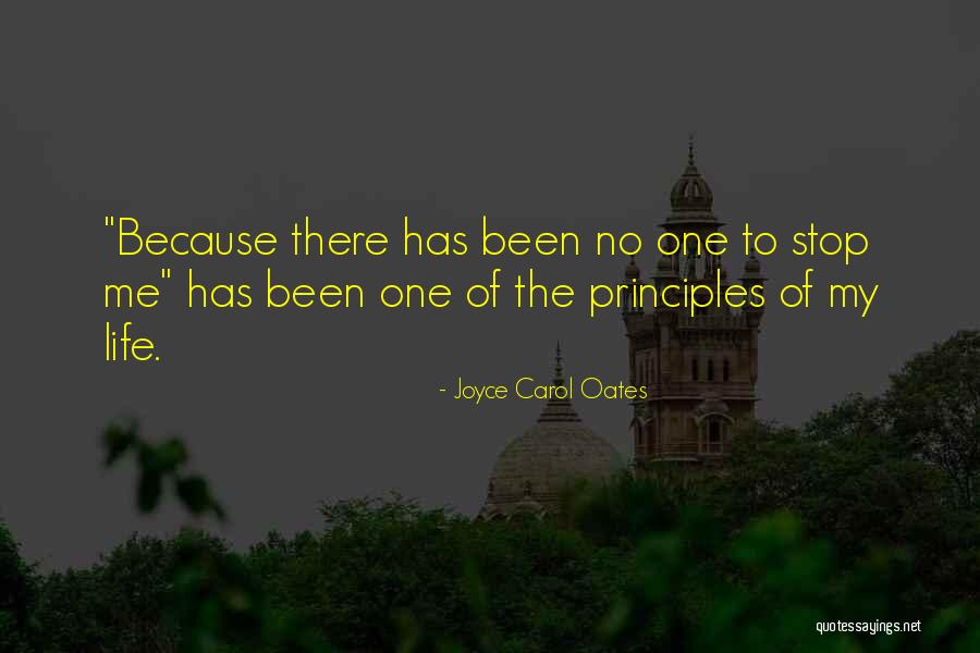 Parzhin Barzingi Quotes By Joyce Carol Oates Parzhin Barzingi Quotes By Joyce Carol Oates