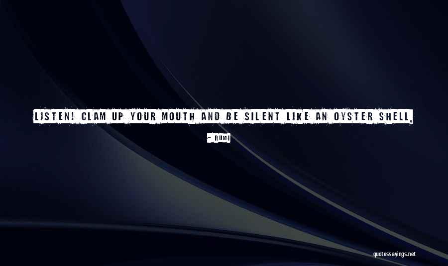 Parziale Endocrinologist Quotes By Rumi Parziale Endocrinologist Quotes By Rumi