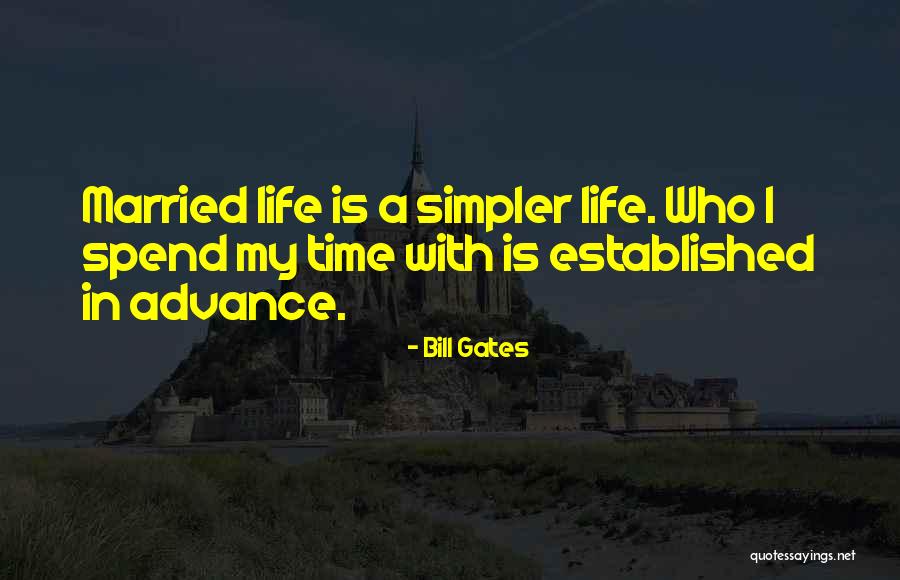 Parziale Michael Quotes By Bill Gates Parziale Michael Quotes By Bill Gates