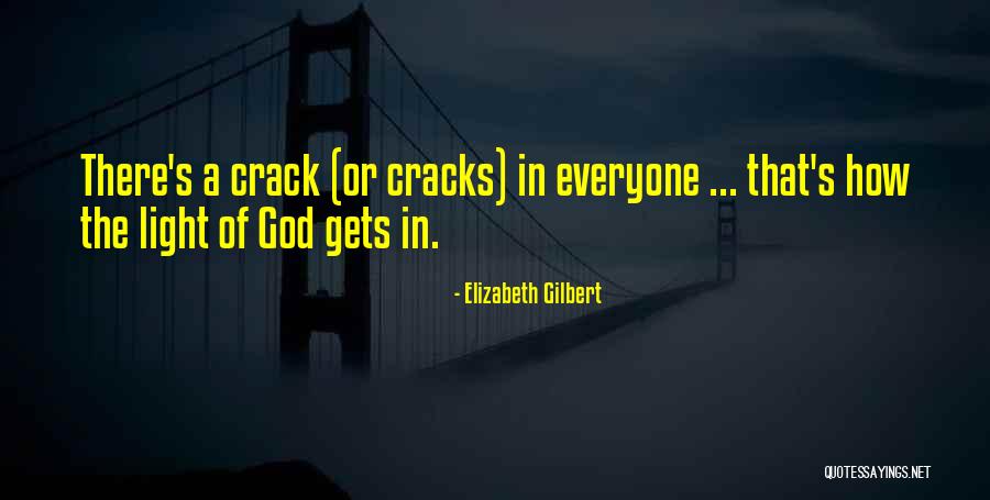 Parzialmente Nuvoloso Quotes By Elizabeth Gilbert Parzialmente Nuvoloso Quotes By Elizabeth Gilbert