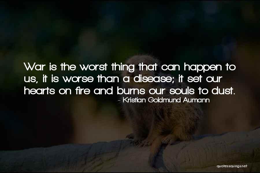 Parzialmente Nuvoloso Quotes By Kristian Goldmund Aumann Parzialmente Nuvoloso Quotes By Kristian Goldmund Aumann