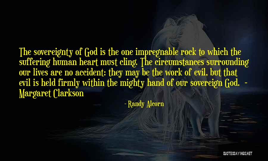 Parzialmente Nuvoloso Quotes By Randy Alcorn Parzialmente Nuvoloso Quotes By Randy Alcorn
