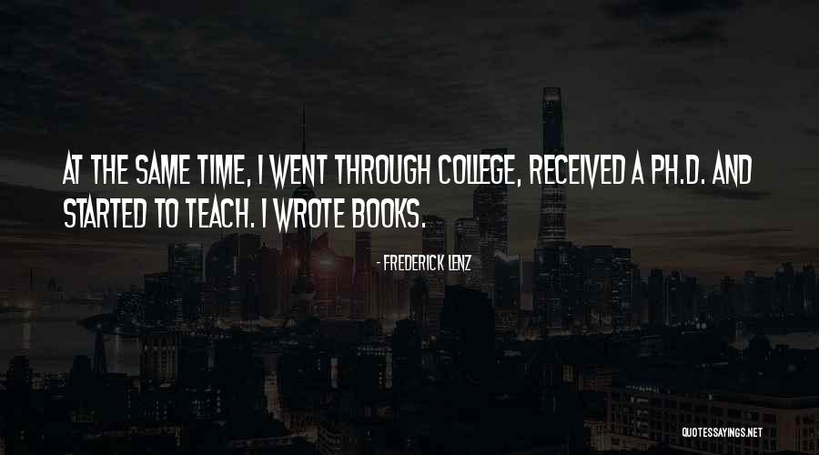 Parzival And Art3mis Quotes By Frederick Lenz Parzival And Art3mis Quotes By Frederick Lenz