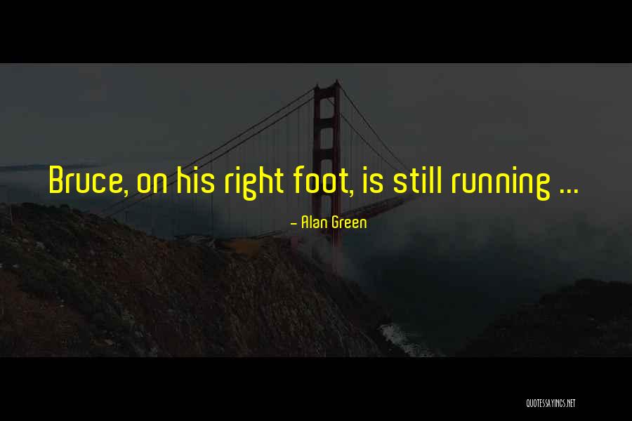 Parzival Ready Player One Quotes By Alan Green Parzival Ready Player One Quotes By Alan Green